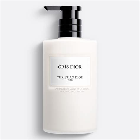 dior parfum lotion|Dior body lotion.